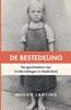 Afbeelding van De bestedeling