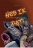 Afbeelding van HEB IK DAT!