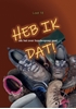Afbeelding van HEB IK DAT!