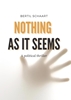 Afbeelding van Nothing as it seems
