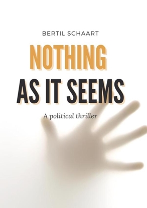 Afbeeldingen van Nothing as it seems
