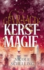 Afbeelding van Gezocht Gevraagd: kerstmagie