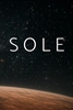 Afbeelding van SOLE
