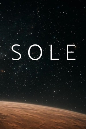 Afbeeldingen van SOLE