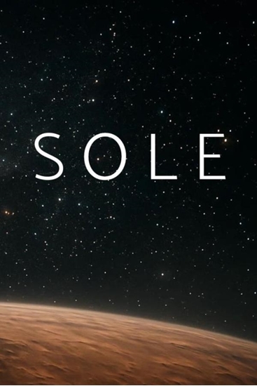 Afbeelding van SOLE