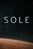 Afbeelding van SOLE