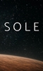 Afbeelding van SOLE