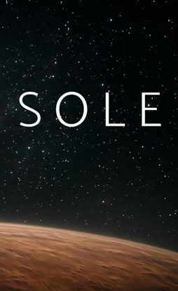 Afbeeldingen van SOLE