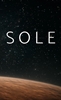 Afbeelding van SOLE