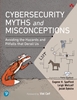 Afbeelding van Cybersecurity Myths and Misconceptions