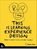 Afbeelding van Voices That Matter This is Learning Experience Design