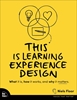 Afbeelding van Voices That Matter This is Learning Experience Design
