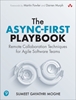 Afbeelding van The Async-First Playbook