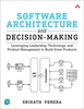 Afbeelding van Software Architecture and Decision-Making