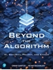 Afbeelding van Beyond the Algorithm