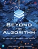Afbeelding van Beyond the Algorithm