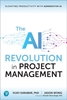 Afbeelding van The AI Revolution in Project Management