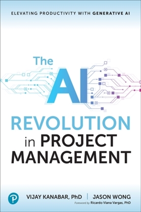 Afbeeldingen van The AI Revolution in Project Management