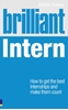 Afbeelding van Brilliant Intern