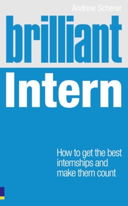 Afbeeldingen van Brilliant Intern