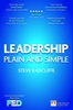 Afbeelding van Financial Times Series Leadership