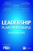 Afbeelding van Financial Times Series Leadership