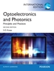 Afbeelding van Optoelectronics & Photonics: Principles & Practices
