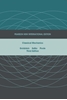 Afbeelding van Classical Mechanics