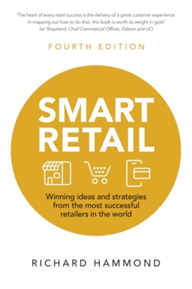 Afbeeldingen van Smart Retail