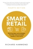 Afbeelding van Smart Retail