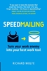 Afbeelding van Speedmailing