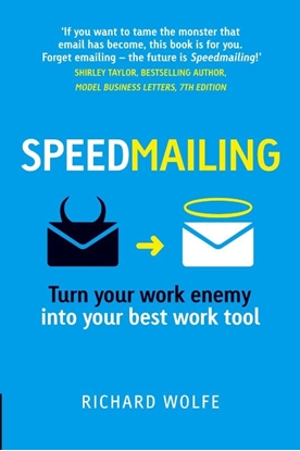 Afbeeldingen van Speedmailing