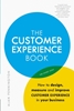 Afbeelding van Customer Experience Manual, The