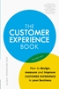 Afbeelding van Customer Experience Manual, The