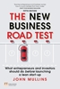 Afbeelding van New Business Road Test, The