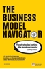 Afbeelding van FT Publishing International Business Model Navigator, The