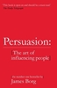 Afbeelding van Persuasion