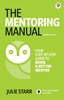 Afbeelding van The Mentoring Manual