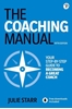 Afbeelding van The Coaching Manual