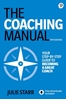 Afbeelding van The Coaching Manual