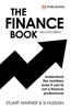 Afbeelding van The Finance Book 2e: Understand the numbers even if you're not a finance professional