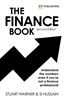 Afbeelding van The Finance Book 2e: Understand the numbers even if you're not a finance professional