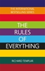 Afbeelding van The Rules of Everything: A complete code for success and happiness in everything that matters
