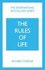 Afbeelding van The Rules of Life: A personal code for living a better, happier, more successful kind of life