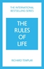 Afbeelding van The Rules of Life: A personal code for living a better, happier, more successful kind of life