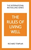 Afbeelding van The Rules Series The Rules of Living Well: A Personal Code for a Healthier, Happier You, 2nd edition