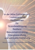 Afbeelding van In der Mitte Zufriedenheit: 7 schamanische Meditationen für Stressbewältigung, Resilienz, Bewusstseinstraining, Energiewandlung und spirituelle Entfal