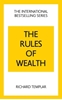 Afbeelding van The Rules Series The Rules of Wealth: A Personal Code for Prosperity and Plenty