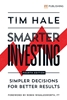 Afbeelding van Smarter Investing: Simpler Decisions for Better Results
