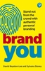 Afbeelding van Brand You